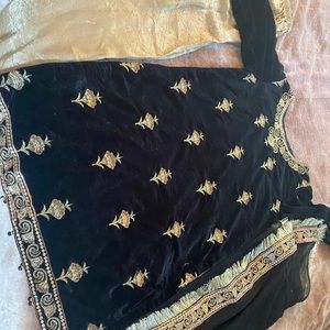 Pakistani formals and wedding dresses